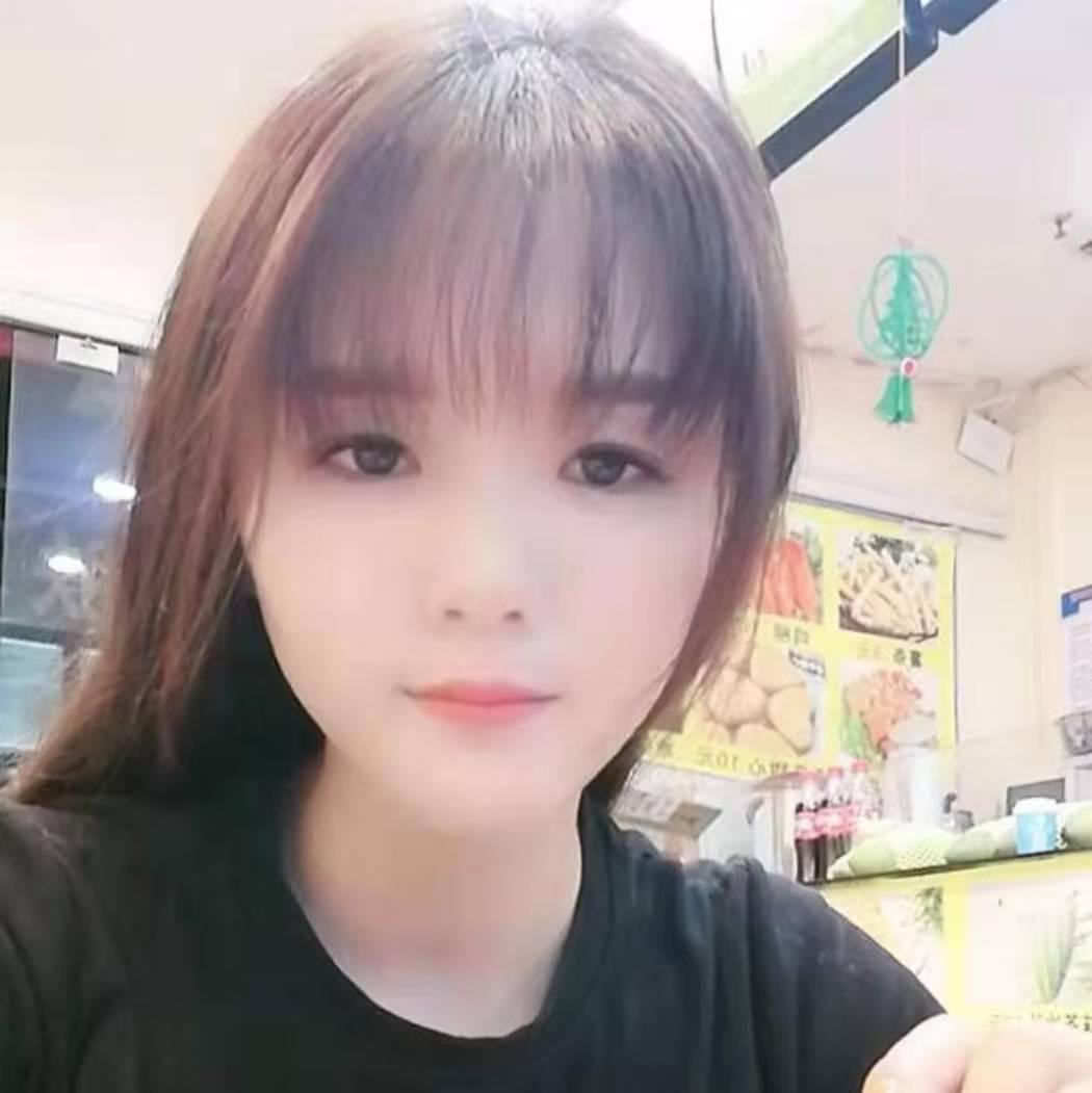 罗湖区优秀楼凤一枚